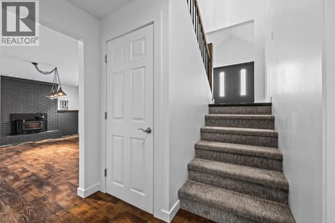 Photo 27 of 475 Collett Road, Lower Mission, Kelowna