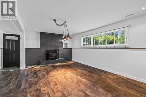 Photo 28 of 475 Collett Road, Lower Mission, Kelowna