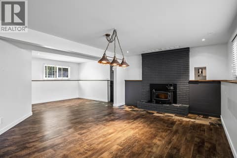 Photo 29 of 475 Collett Road, Lower Mission, Kelowna