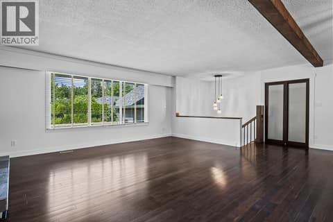 Photo 3 of 475 Collett Road, Lower Mission, Kelowna