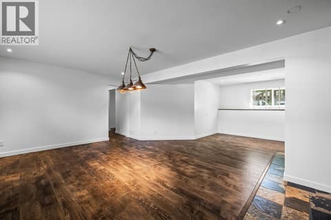 Photo 30 of 475 Collett Road, Lower Mission, Kelowna