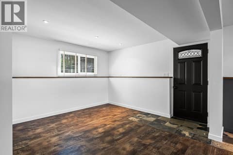 Photo 31 of 475 Collett Road, Lower Mission, Kelowna