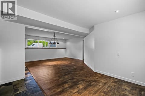 Photo 32 of 475 Collett Road, Lower Mission, Kelowna