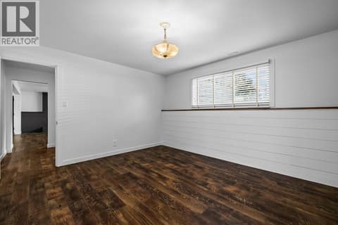 Photo 33 of 475 Collett Road, Lower Mission, Kelowna