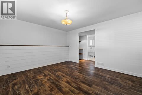 Photo 34 of 475 Collett Road, Lower Mission, Kelowna