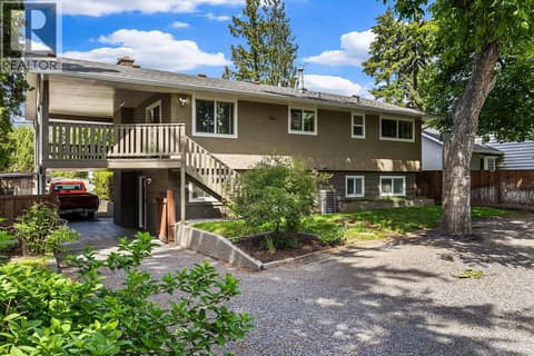 Photo 39 of 475 Collett Road, Lower Mission, Kelowna