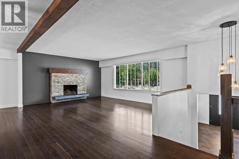 Photo 4 of 475 Collett Road, Lower Mission, Kelowna