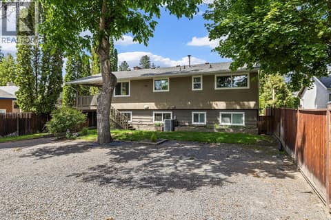 Photo 40 of 475 Collett Road, Lower Mission, Kelowna