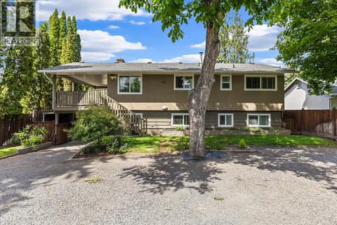 Photo 41 of 475 Collett Road, Lower Mission, Kelowna
