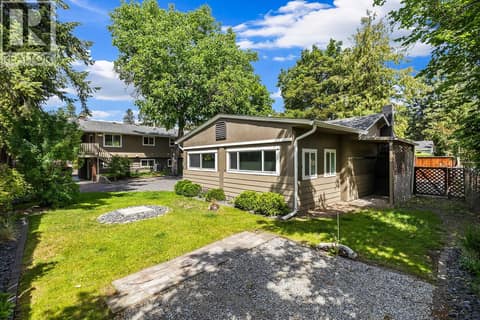 Photo 42 of 475 Collett Road, Lower Mission, Kelowna