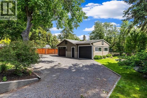 Photo 43 of 475 Collett Road, Lower Mission, Kelowna