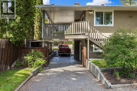 Photo 44 of 475 Collett Road, Lower Mission, Kelowna