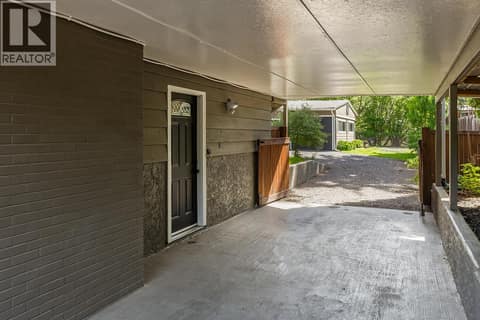 Photo 45 of 475 Collett Road, Lower Mission, Kelowna
