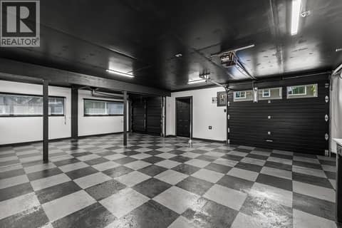 Photo 47 of 475 Collett Road, Lower Mission, Kelowna