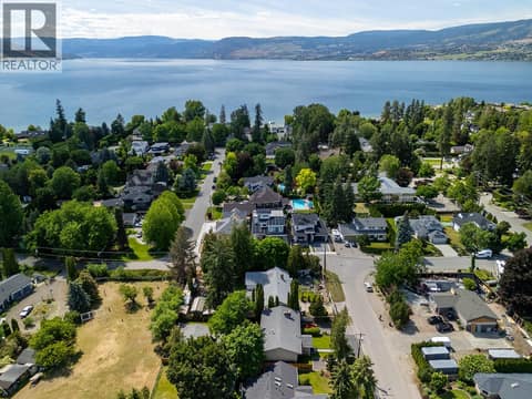 Photo 49 of 475 Collett Road, Lower Mission, Kelowna