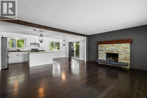 Photo 5 of 475 Collett Road, Lower Mission, Kelowna