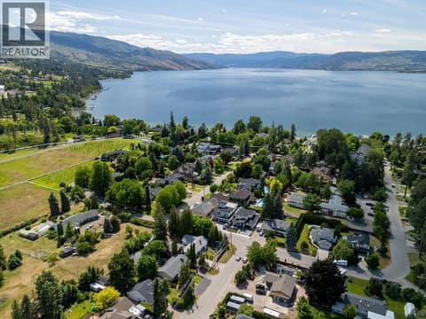 Photo 50 of 475 Collett Road, Lower Mission, Kelowna