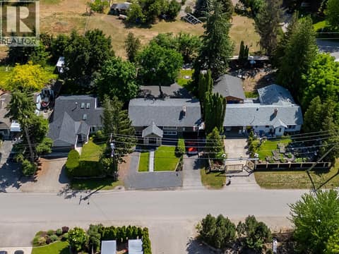 Photo 51 of 475 Collett Road, Lower Mission, Kelowna