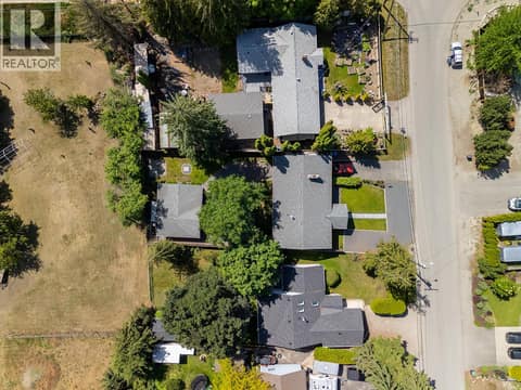 Photo 52 of 475 Collett Road, Lower Mission, Kelowna