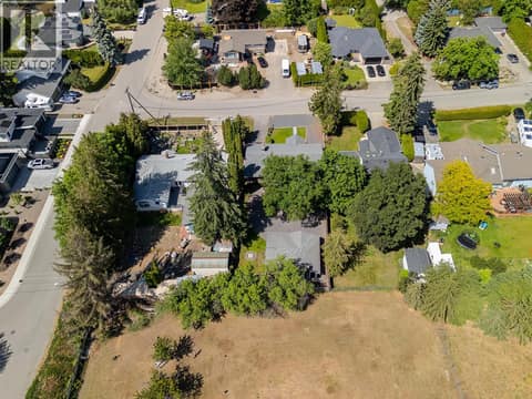 Photo 53 of 475 Collett Road, Lower Mission, Kelowna