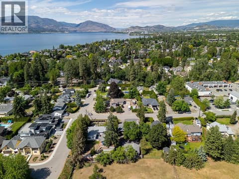 Photo 54 of 475 Collett Road, Lower Mission, Kelowna