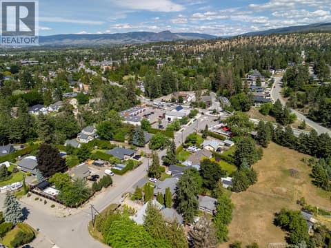 Photo 55 of 475 Collett Road, Lower Mission, Kelowna