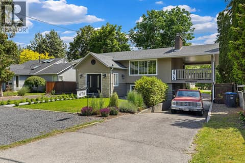 Photo 56 of 475 Collett Road, Lower Mission, Kelowna
