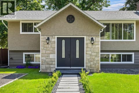 Photo 57 of 475 Collett Road, Lower Mission, Kelowna