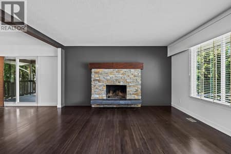 Photo 6 of 475 Collett Road, Lower Mission, Kelowna