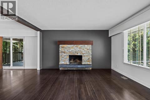 Photo 6 of 475 Collett Road, Lower Mission, Kelowna