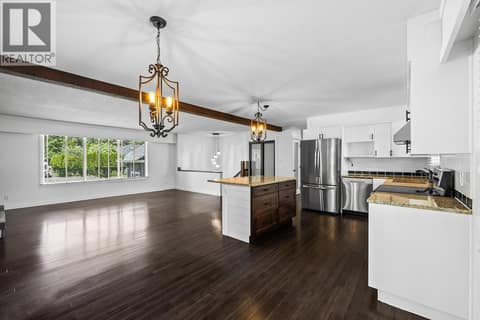 Photo 7 of 475 Collett Road, Lower Mission, Kelowna