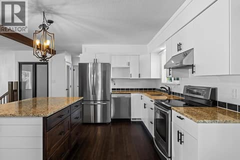 Photo 8 of 475 Collett Road, Lower Mission, Kelowna
