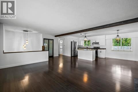 Photo 9 of 475 Collett Road, Lower Mission, Kelowna