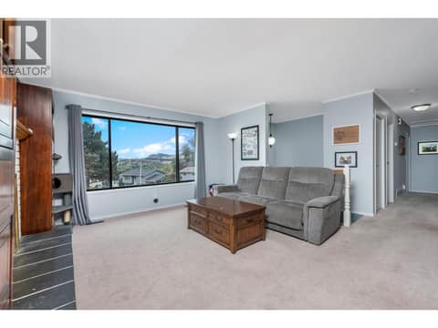 Photo 10 of 2105 20 Avenue, East Hill, Vernon