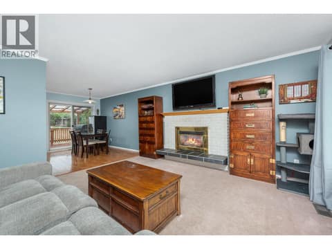 Photo 11 of 2105 20 Avenue, East Hill, Vernon
