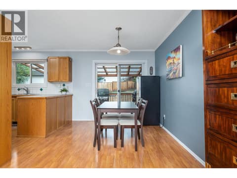 Photo 12 of 2105 20 Avenue, East Hill, Vernon