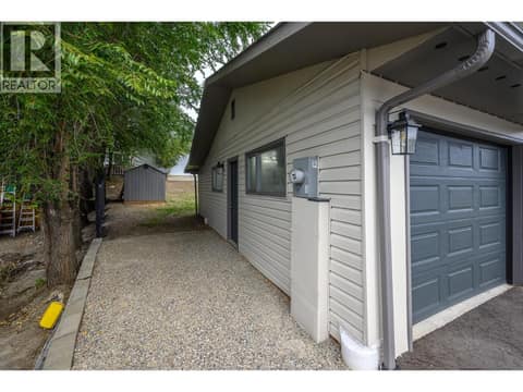 Photo 18 of 2105 20 Avenue, East Hill, Vernon