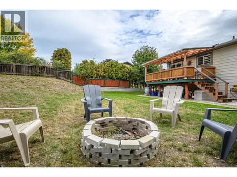 Photo 33 of 2105 20 Avenue, East Hill, Vernon