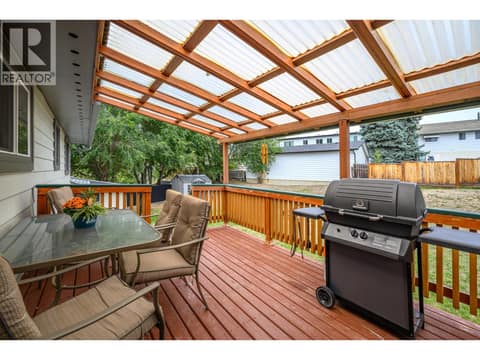 Photo 36 of 2105 20 Avenue, East Hill, Vernon