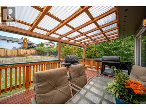 Photo 37 of 2105 20 Avenue, East Hill, Vernon