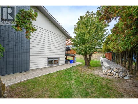 Photo 38 of 2105 20 Avenue, East Hill, Vernon