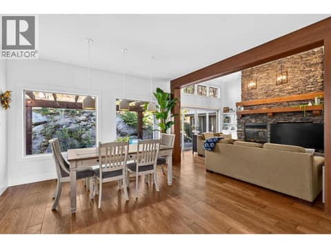 Photo 11 of 178 Terrace Hill Court, Wilden, Kelowna