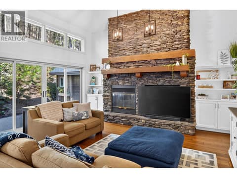Photo 13 of 178 Terrace Hill Court, Wilden, Kelowna
