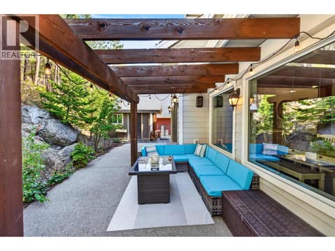 Photo 20 of 178 Terrace Hill Court, Wilden, Kelowna