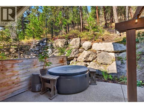 Photo 21 of 178 Terrace Hill Court, Wilden, Kelowna