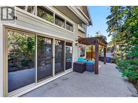 Photo 23 of 178 Terrace Hill Court, Wilden, Kelowna