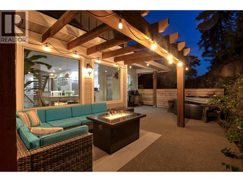 Photo 24 of 178 Terrace Hill Court, Wilden, Kelowna