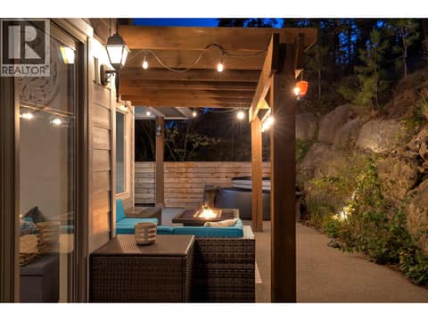 Photo 26 of 178 Terrace Hill Court, Wilden, Kelowna