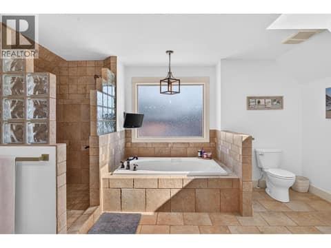 Photo 32 of 178 Terrace Hill Court, Wilden, Kelowna