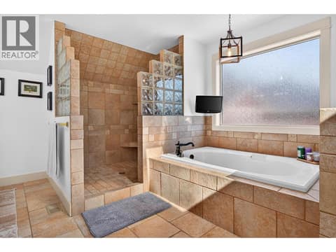 Photo 33 of 178 Terrace Hill Court, Wilden, Kelowna